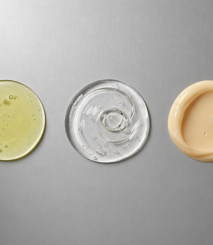 The Radiance Routine by Flora Lane — cleanse, repair, restore for hormonal skin