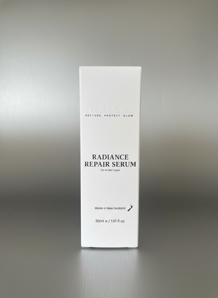 Radiance Repair Serum