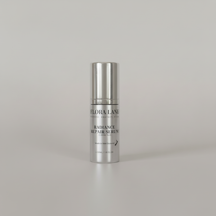 Radiance Repair Serum