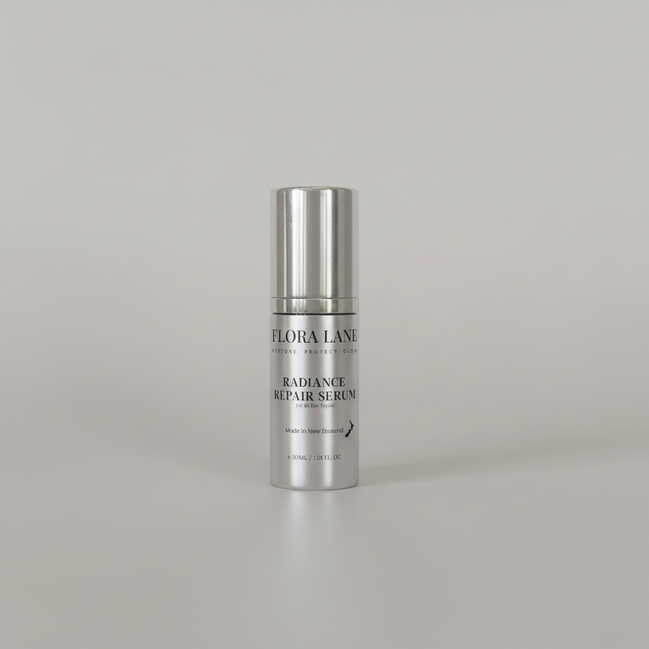 Radiance Repair Serum