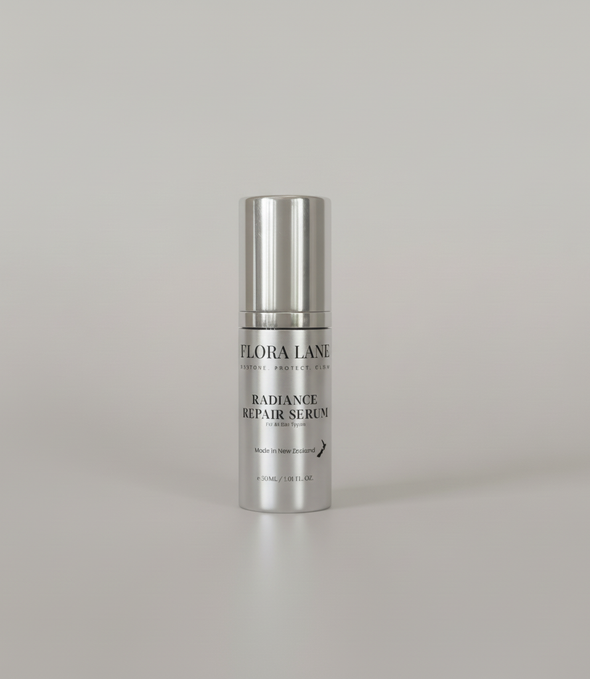 Radiance Repair Serum