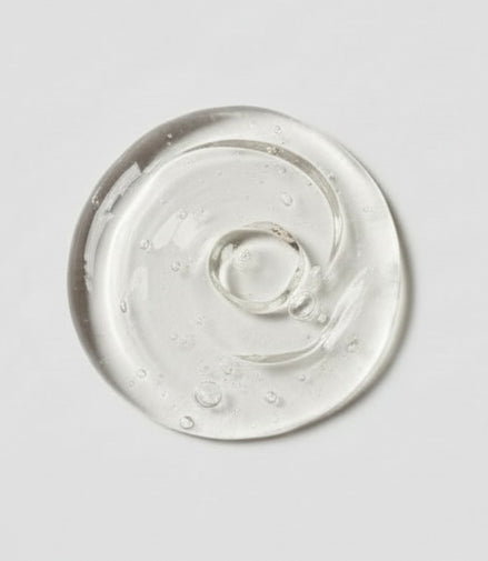 Radiance Repair Serum by Flora Lane — peptide serum for perimenopausal skin