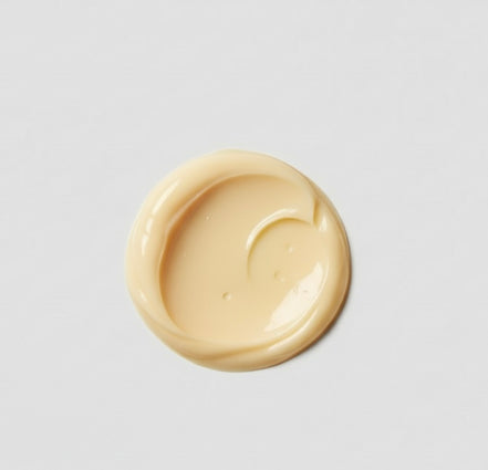Barrier Restore Cream by Flora Lane — barrier-first cream for hormonal skin
